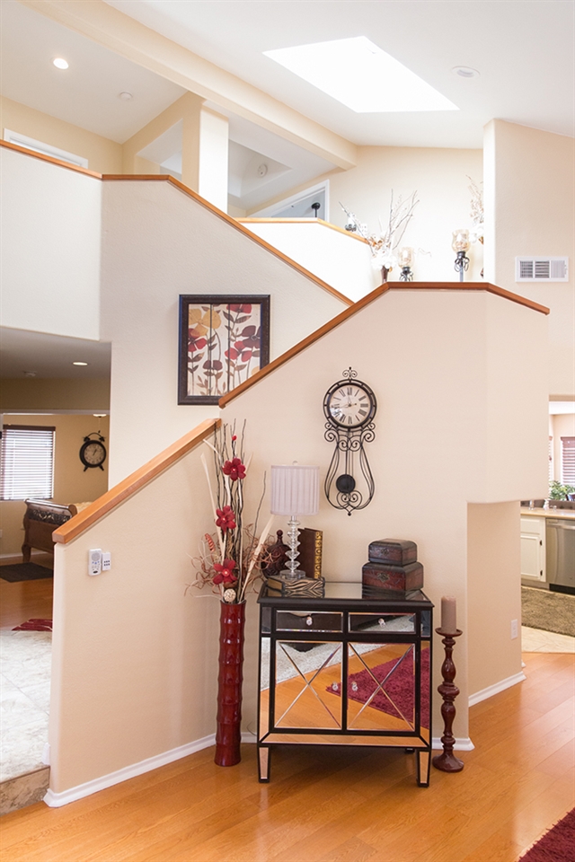 5176 Frazee Road Oceanside, CA 92057 - Photo 3 of 25