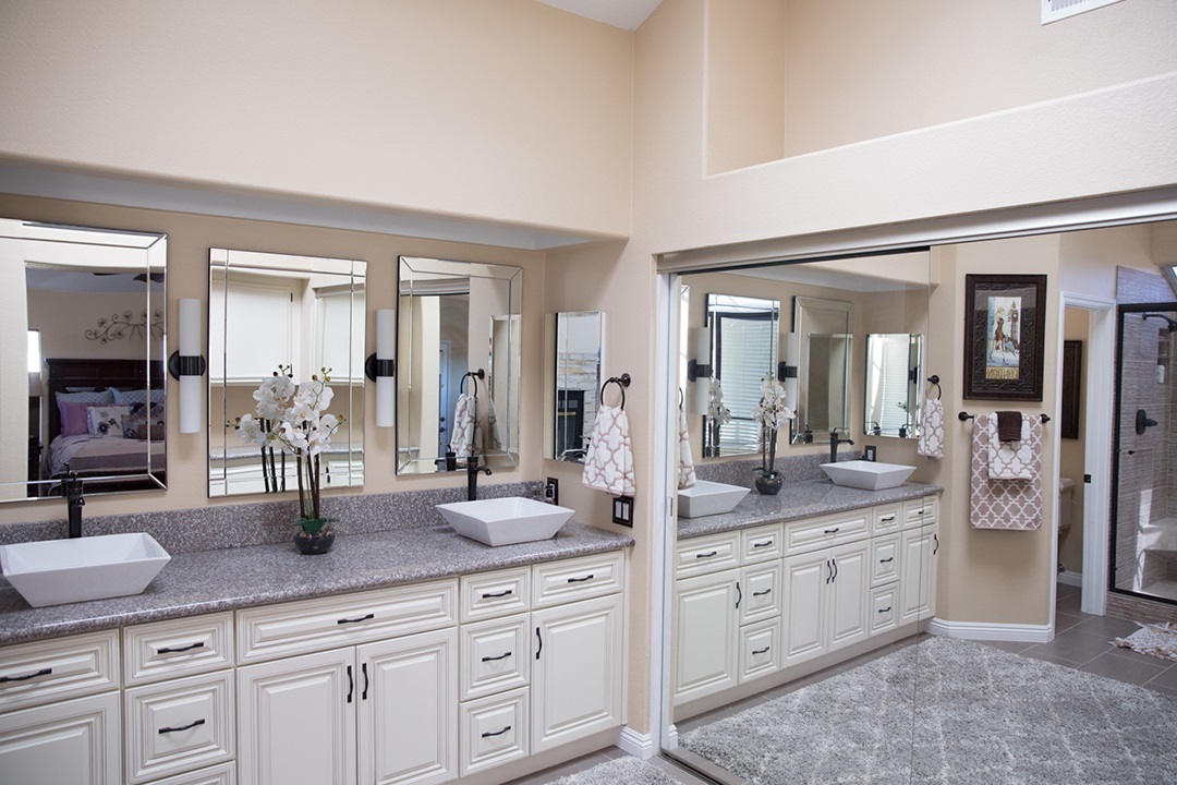 5176 Frazee Road Oceanside, CA 92057 - Photo 24 of 25