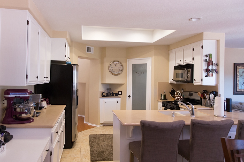 5176 Frazee Road Oceanside, CA 92057 - Photo 7 of 25
