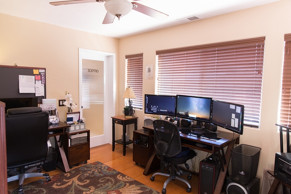 5176 Frazee Road Oceanside, CA 92057 - Photo 9 of 25