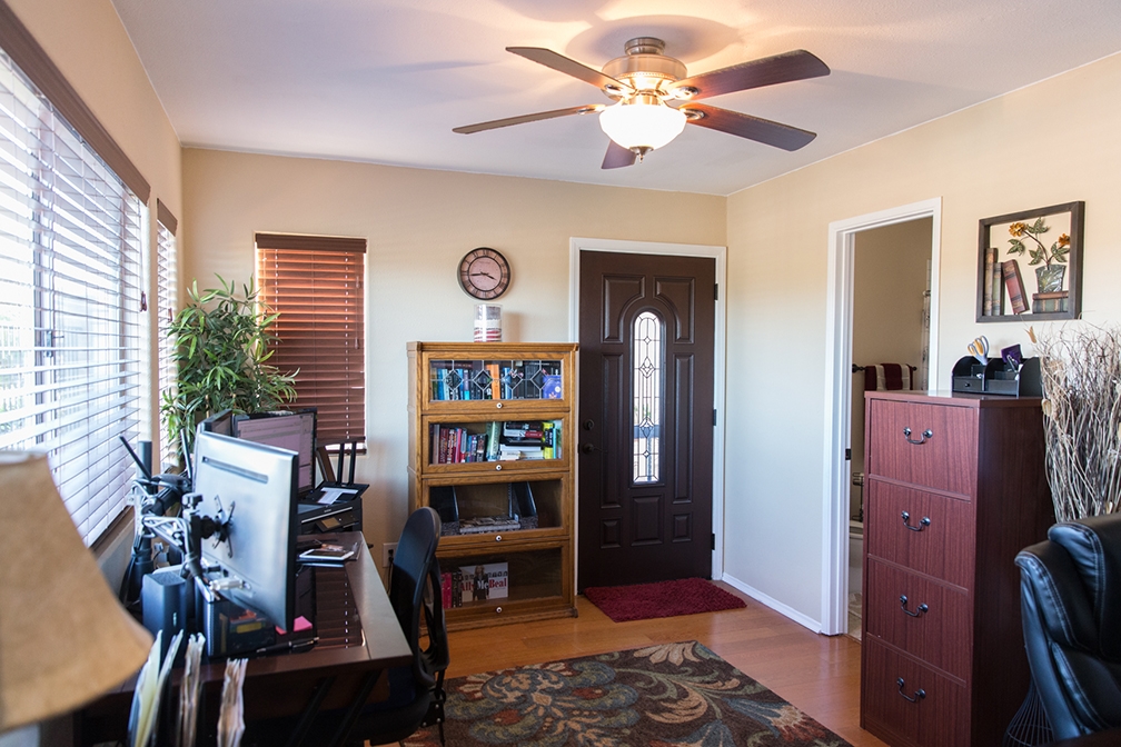 5176 Frazee Road Oceanside, CA 92057 - Photo 10 of 25
