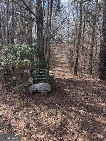 $340,000 | 0 Minor, Thomaston, GA 30286