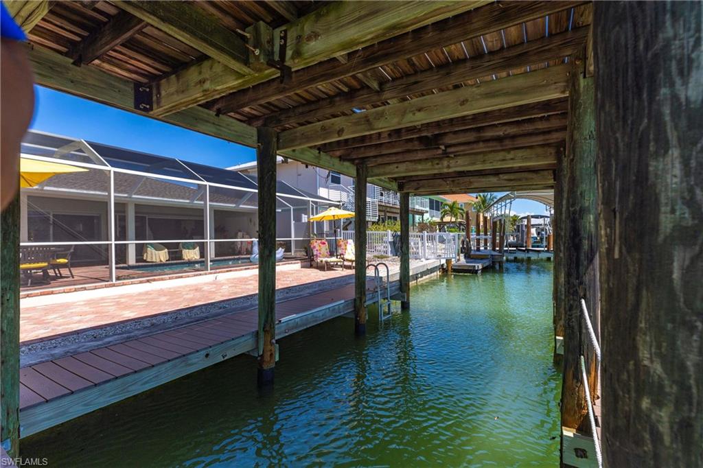 164 Trinidad Street Naples, FL 34113 - Photo 19 of 43