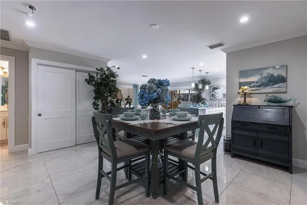 a bed room with a bed and a window