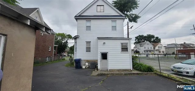 $549,000 | 84 Kansas Street, Hackensack, NJ 07601
