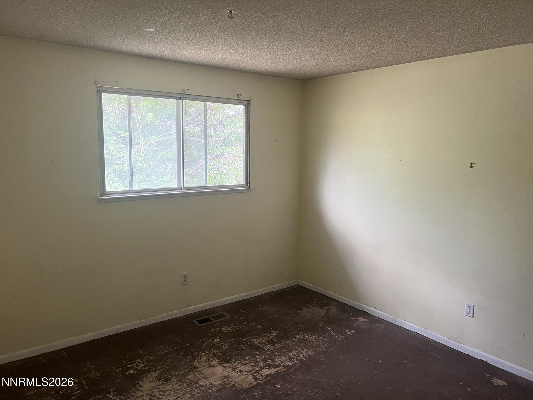 3680 Renee Way Reno, NV 89503 - Photo 12 of 28 IMG_9269