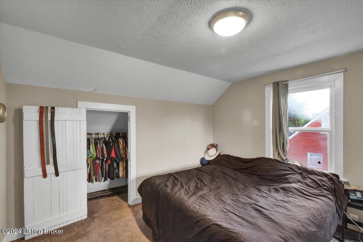 3950 Cane Run Road Louisville, KY 40211 - Photo 28 of 43 28-3950 Cane Run Rd-128