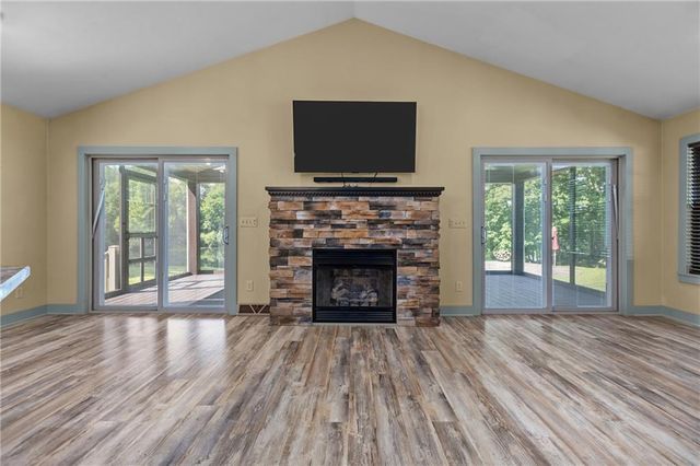 $625,000 | 279 Elliott Road, Grove City, PA 16127