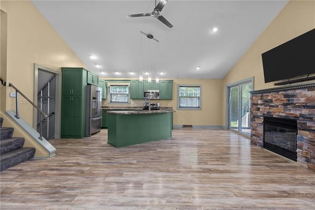 $625,000 | 279 Elliott Road, Grove City, PA 16127