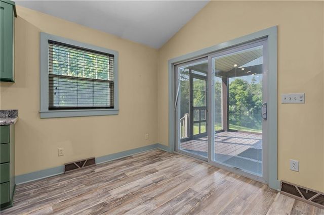 $625,000 | 279 Elliott Road, Grove City, PA 16127