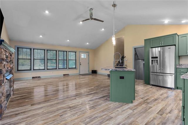 $625,000 | 279 Elliott Road, Grove City, PA 16127