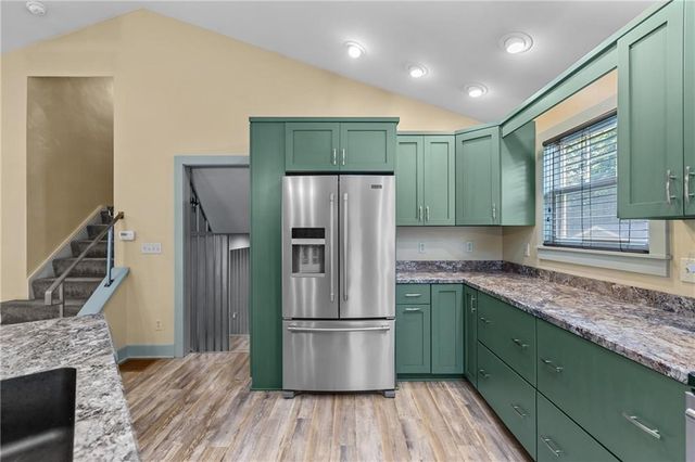 $625,000 | 279 Elliott Road, Grove City, PA 16127