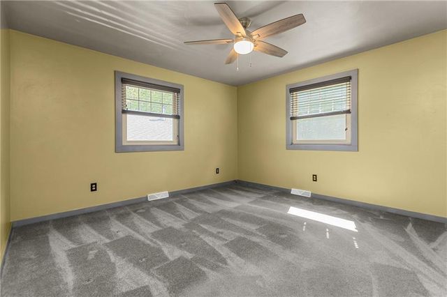 $625,000 | 279 Elliott Road, Grove City, PA 16127