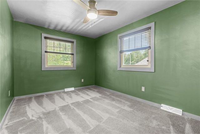 $625,000 | 279 Elliott Road, Grove City, PA 16127