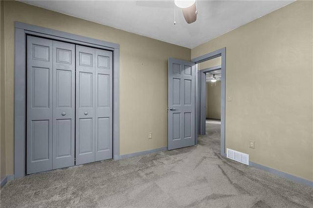 $625,000 | 279 Elliott Road, Grove City, PA 16127