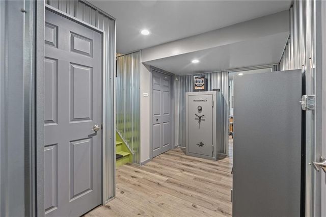 $625,000 | 279 Elliott Road, Grove City, PA 16127