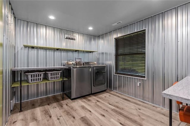 $625,000 | 279 Elliott Road, Grove City, PA 16127