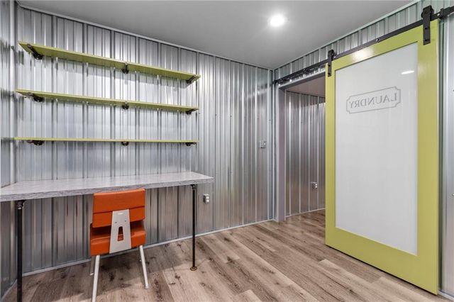 $625,000 | 279 Elliott Road, Grove City, PA 16127