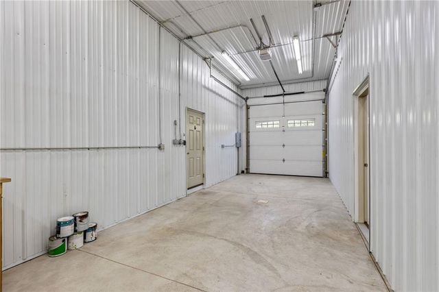 $625,000 | 279 Elliott Road, Grove City, PA 16127