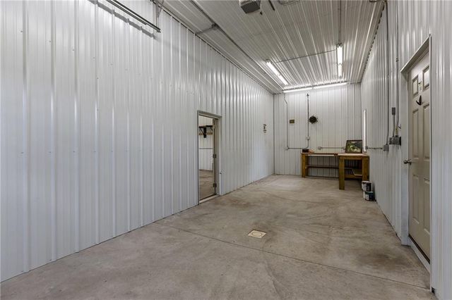 $625,000 | 279 Elliott Road, Grove City, PA 16127