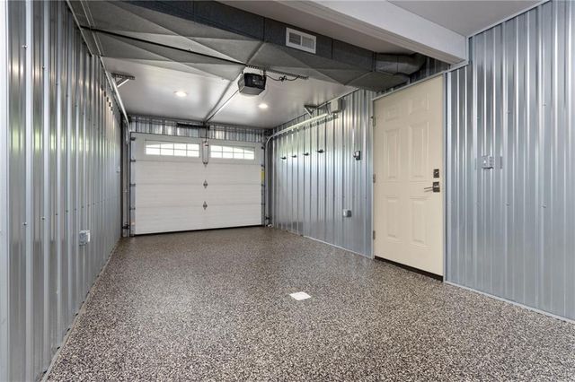 $625,000 | 279 Elliott Road, Grove City, PA 16127