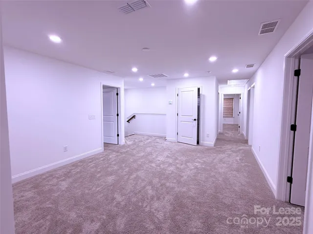 $2,850 | 9314 Moss Plantation Avenue Northwest, Concord, NC 28027