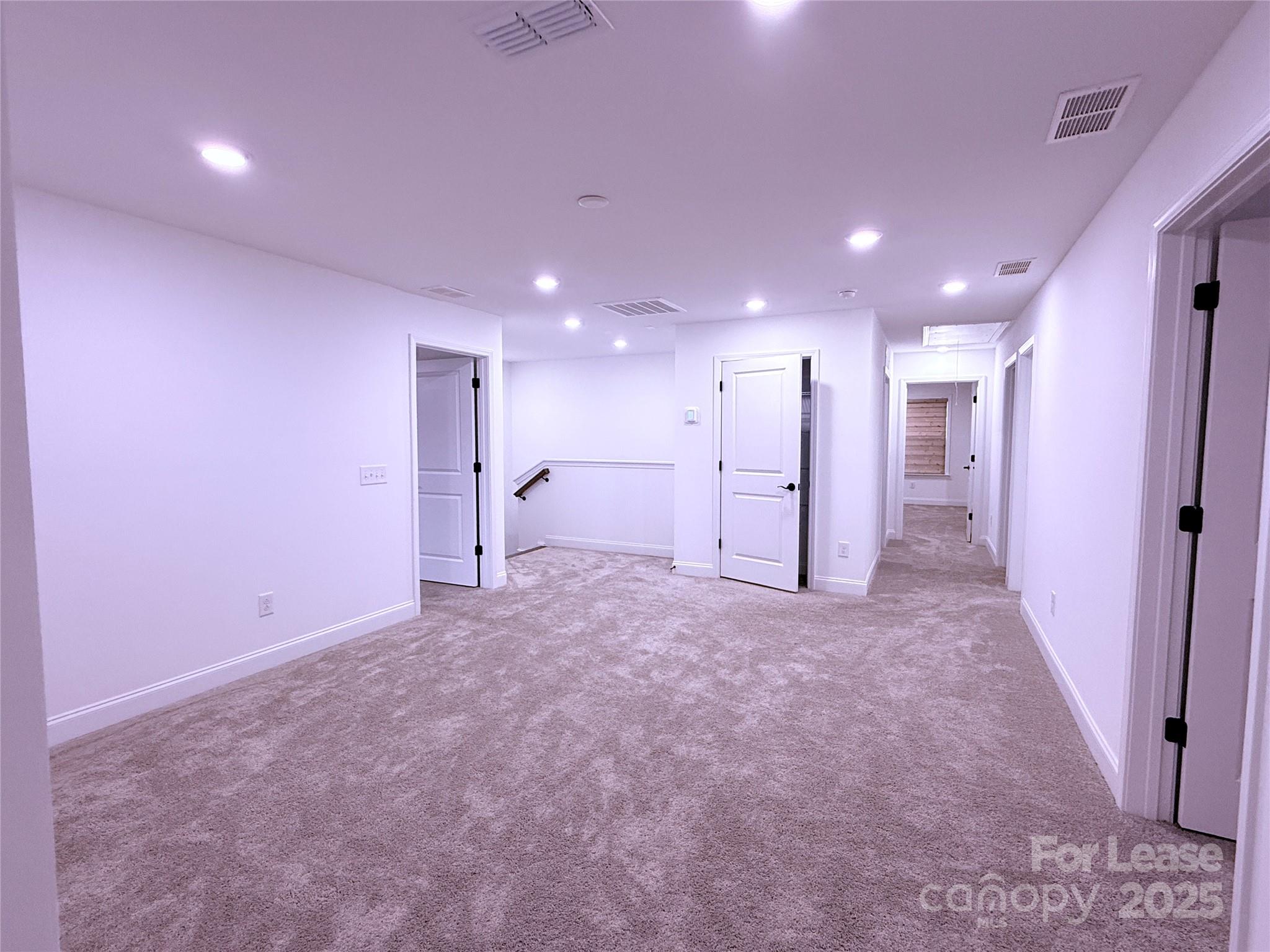 9314 Moss Plantation Avenue Northwest Concord, NC 28027 - Photo 11 of 29