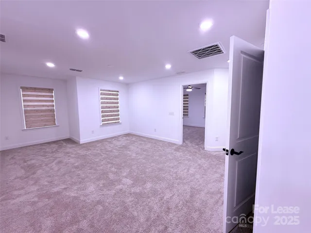 $2,850 | 9314 Moss Plantation Avenue Northwest, Concord, NC 28027