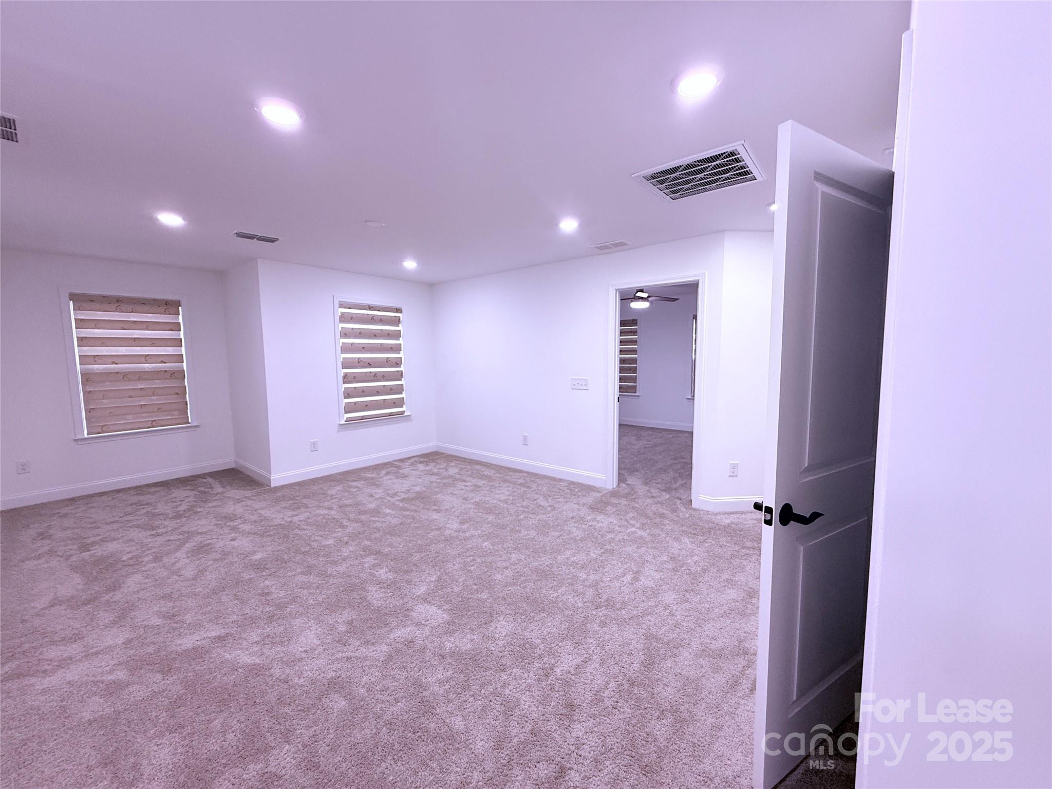 9314 Moss Plantation Avenue Northwest Concord, NC 28027 - Photo 12 of 29