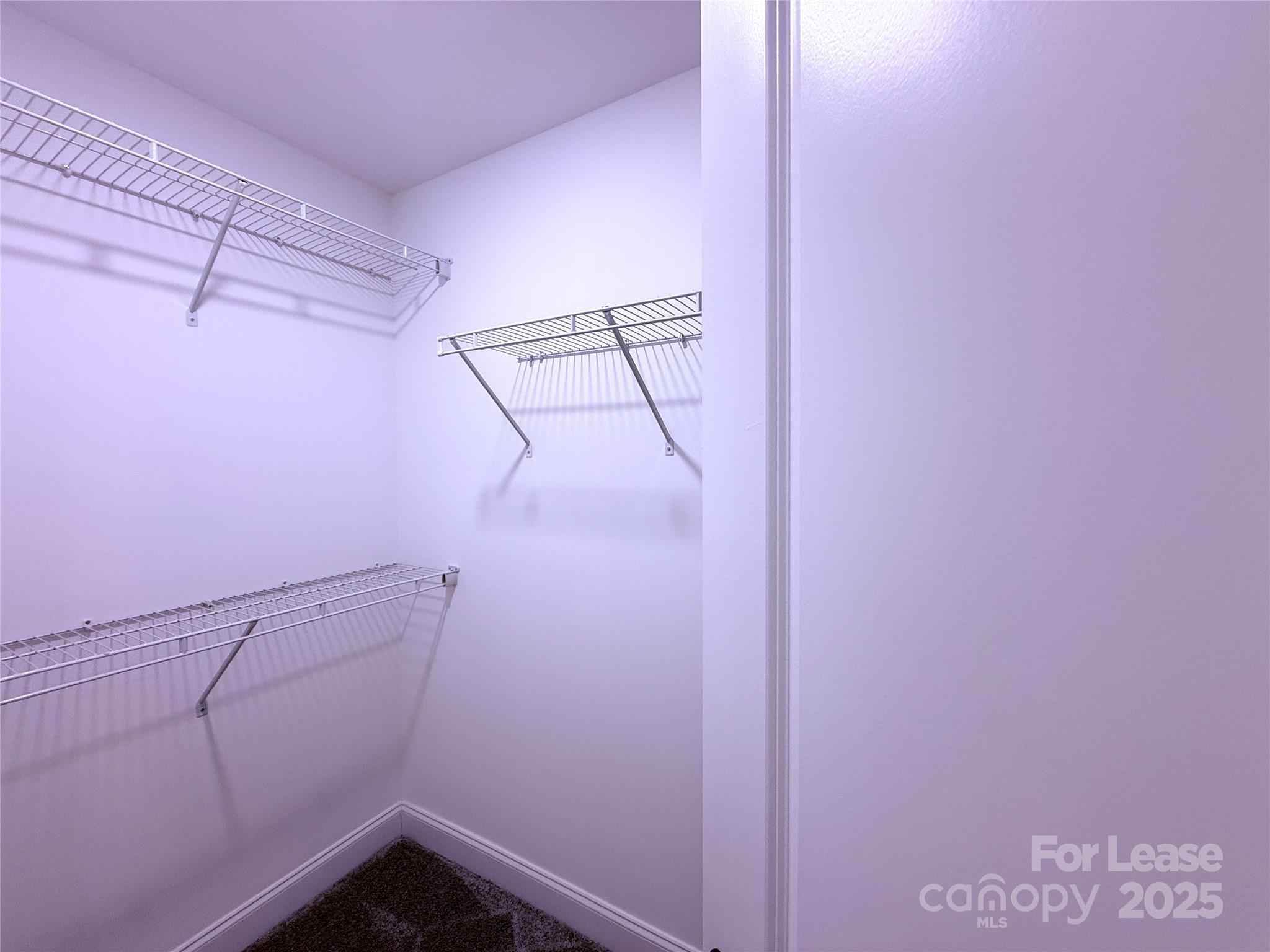 9314 Moss Plantation Avenue Northwest Concord, NC 28027 - Photo 13 of 29