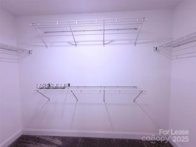 $2,850 | 9314 Moss Plantation Avenue Northwest, Concord, NC 28027