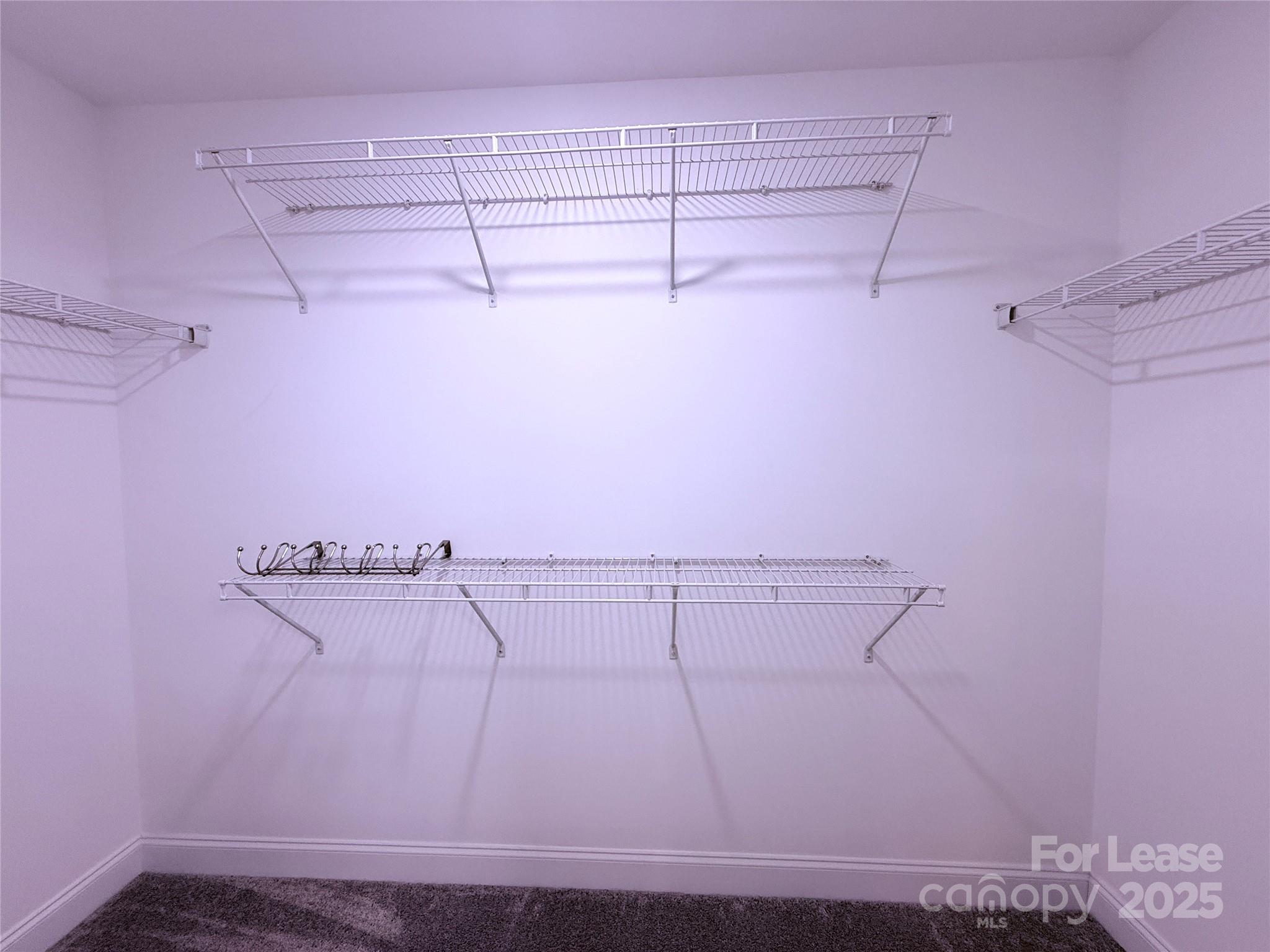 9314 Moss Plantation Avenue Northwest Concord, NC 28027 - Photo 14 of 29