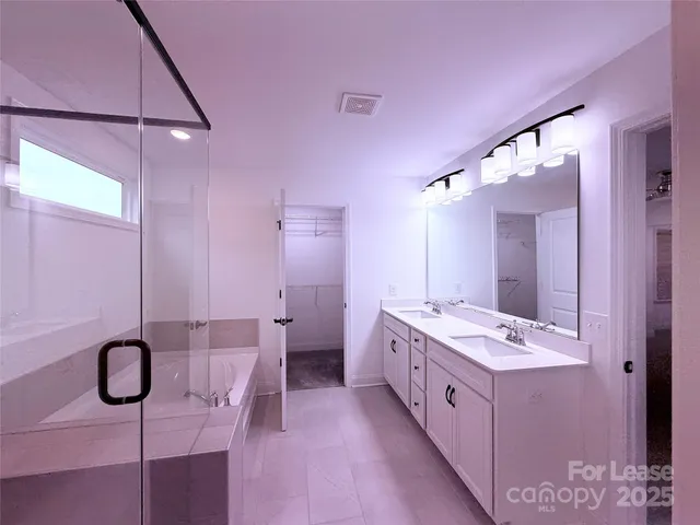 $2,850 | 9314 Moss Plantation Avenue Northwest, Concord, NC 28027