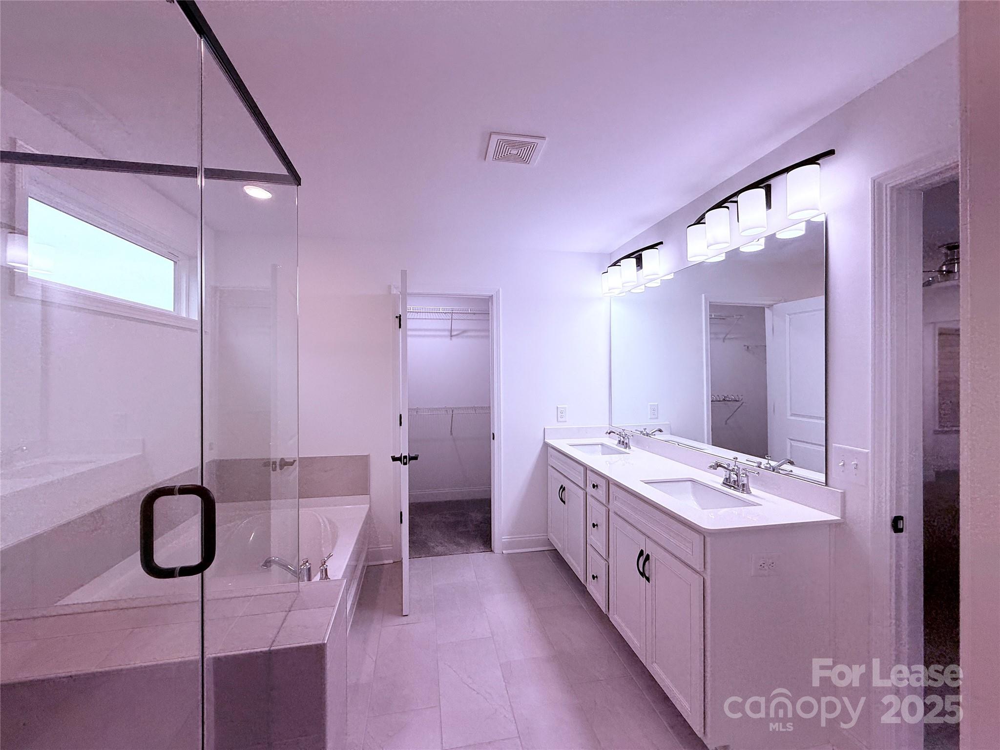 9314 Moss Plantation Avenue Northwest Concord, NC 28027 - Photo 15 of 29