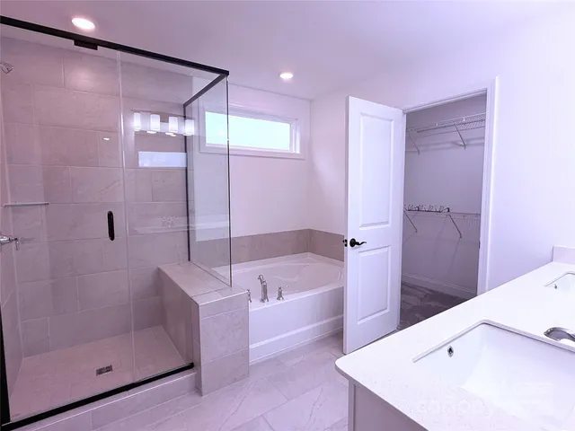 $2,850 | 9314 Moss Plantation Avenue Northwest, Concord, NC 28027