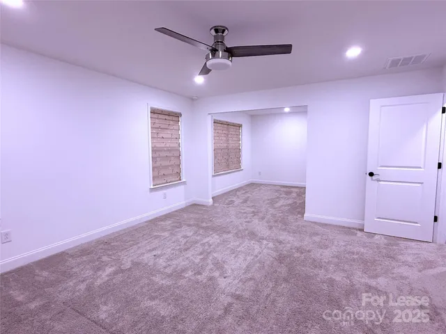 $2,850 | 9314 Moss Plantation Avenue Northwest, Concord, NC 28027