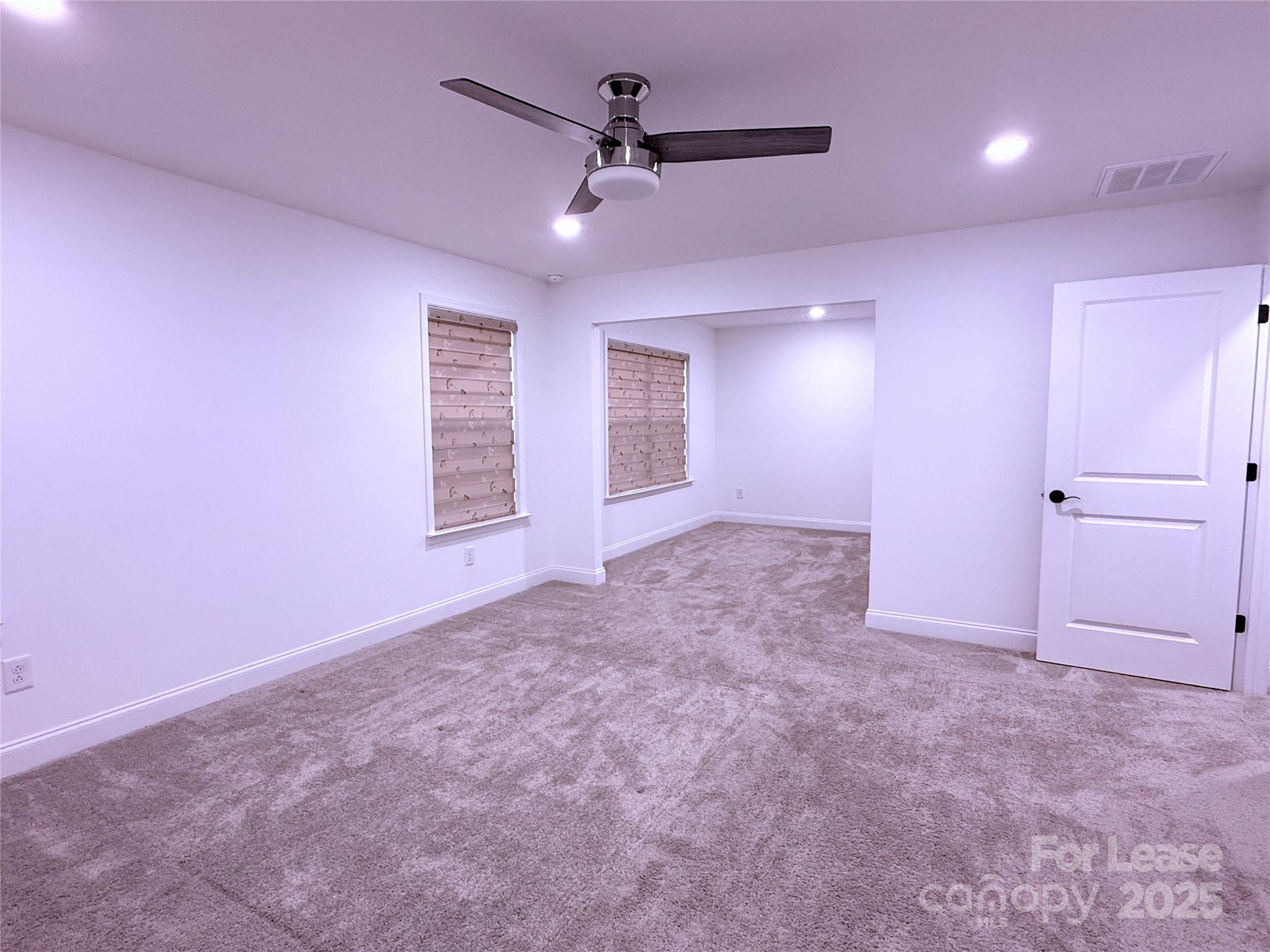 9314 Moss Plantation Avenue Northwest Concord, NC 28027 - Photo 17 of 29