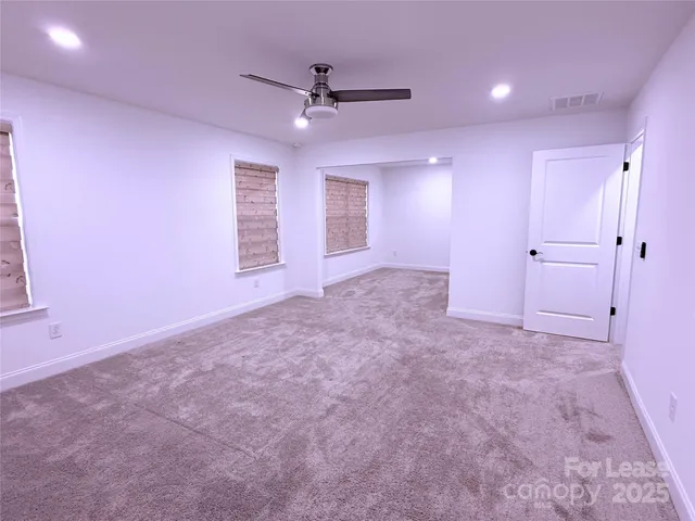 $2,850 | 9314 Moss Plantation Avenue Northwest, Concord, NC 28027