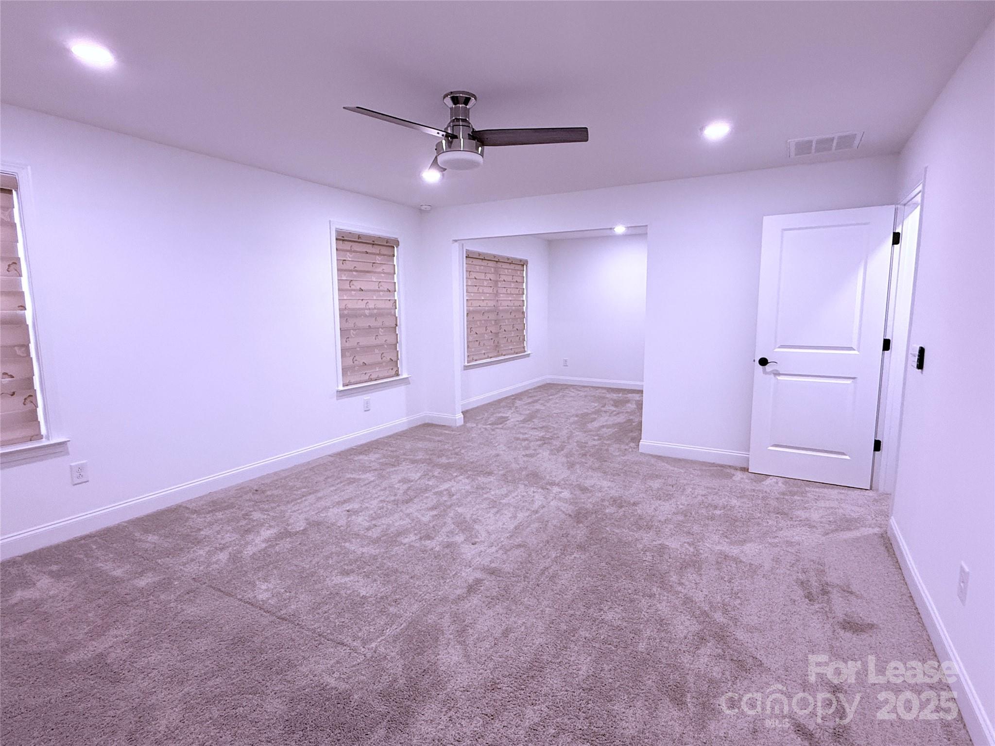 9314 Moss Plantation Avenue Northwest Concord, NC 28027 - Photo 18 of 29