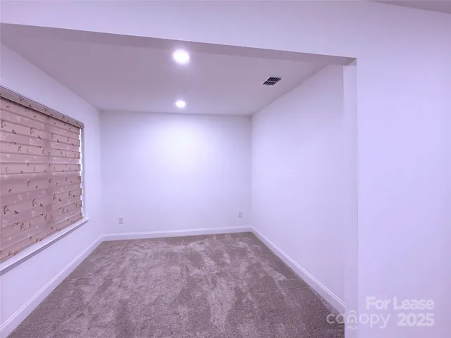 $2,850 | 9314 Moss Plantation Avenue Northwest, Concord, NC 28027