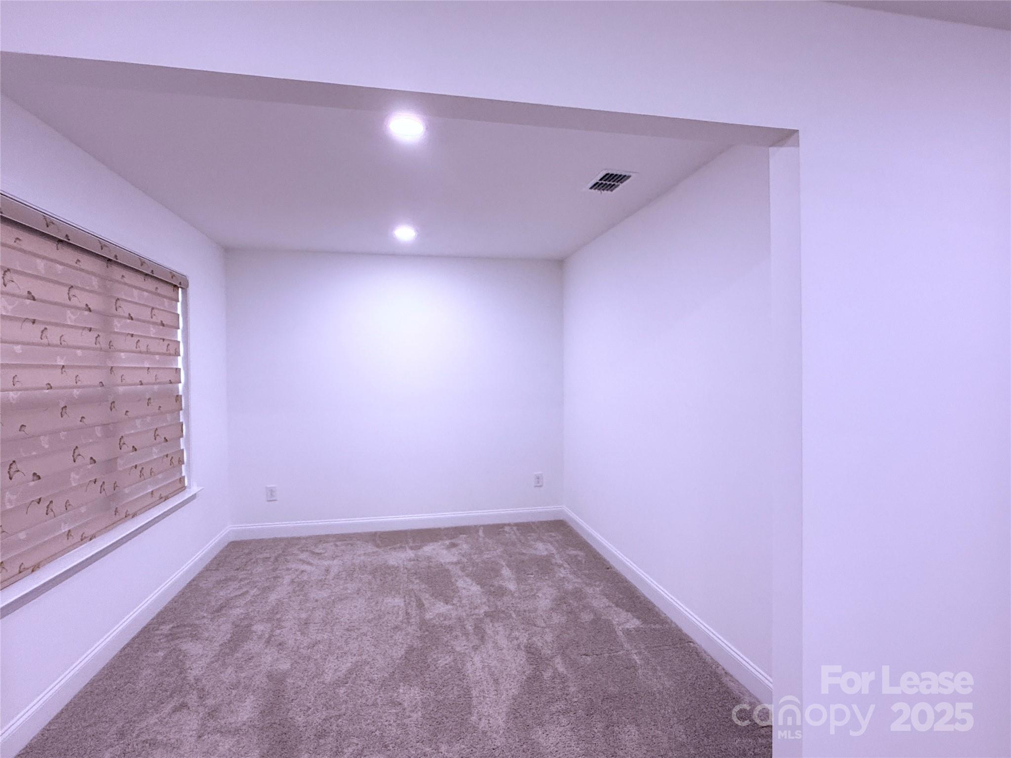 9314 Moss Plantation Avenue Northwest Concord, NC 28027 - Photo 19 of 29