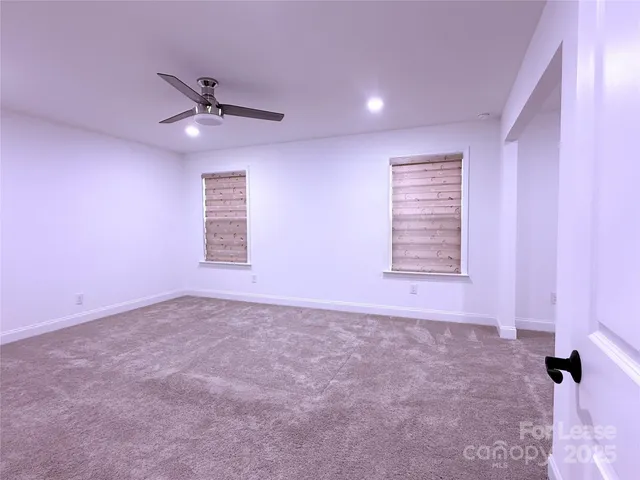 $2,850 | 9314 Moss Plantation Avenue Northwest, Concord, NC 28027