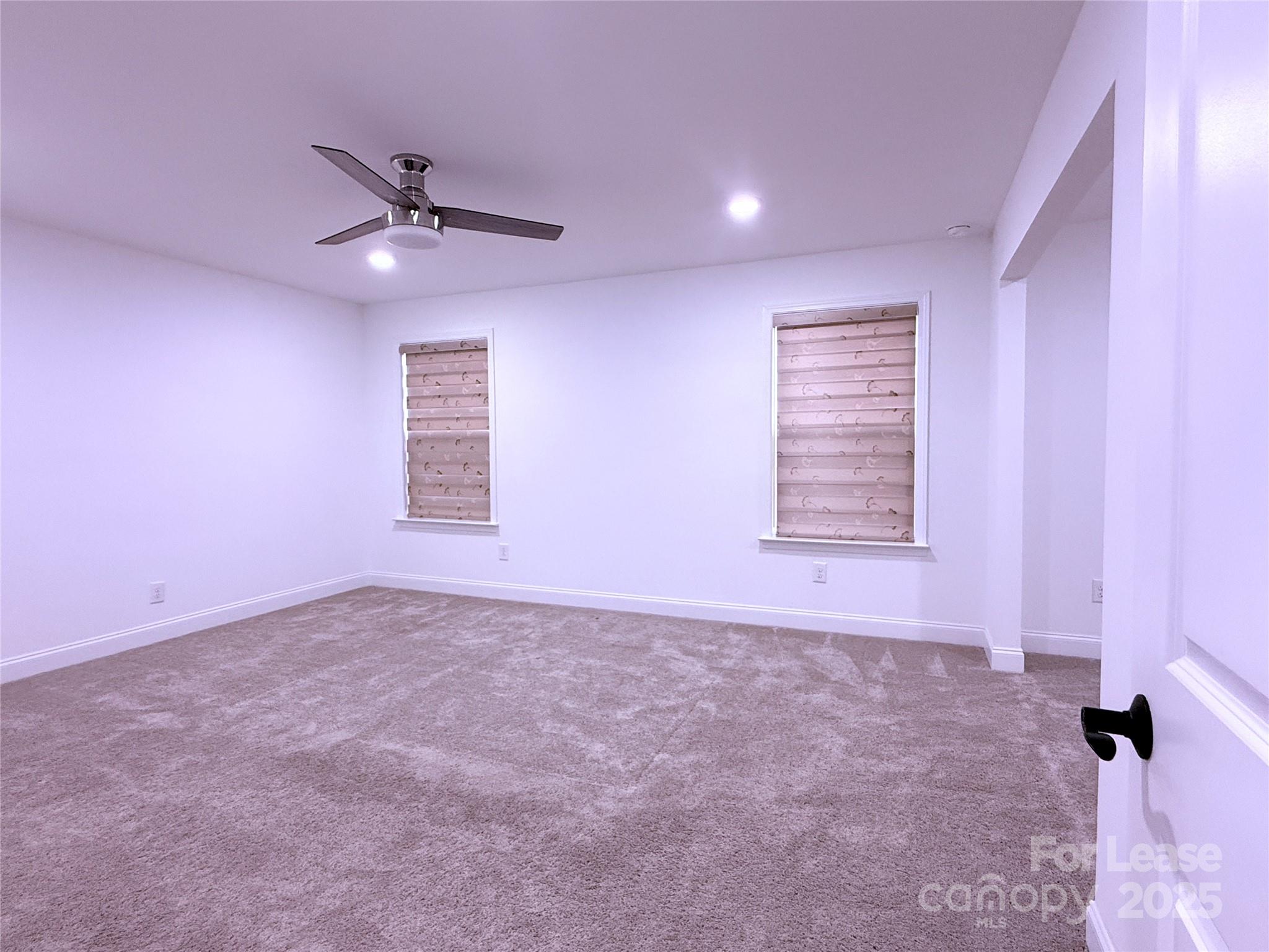 9314 Moss Plantation Avenue Northwest Concord, NC 28027 - Photo 20 of 29