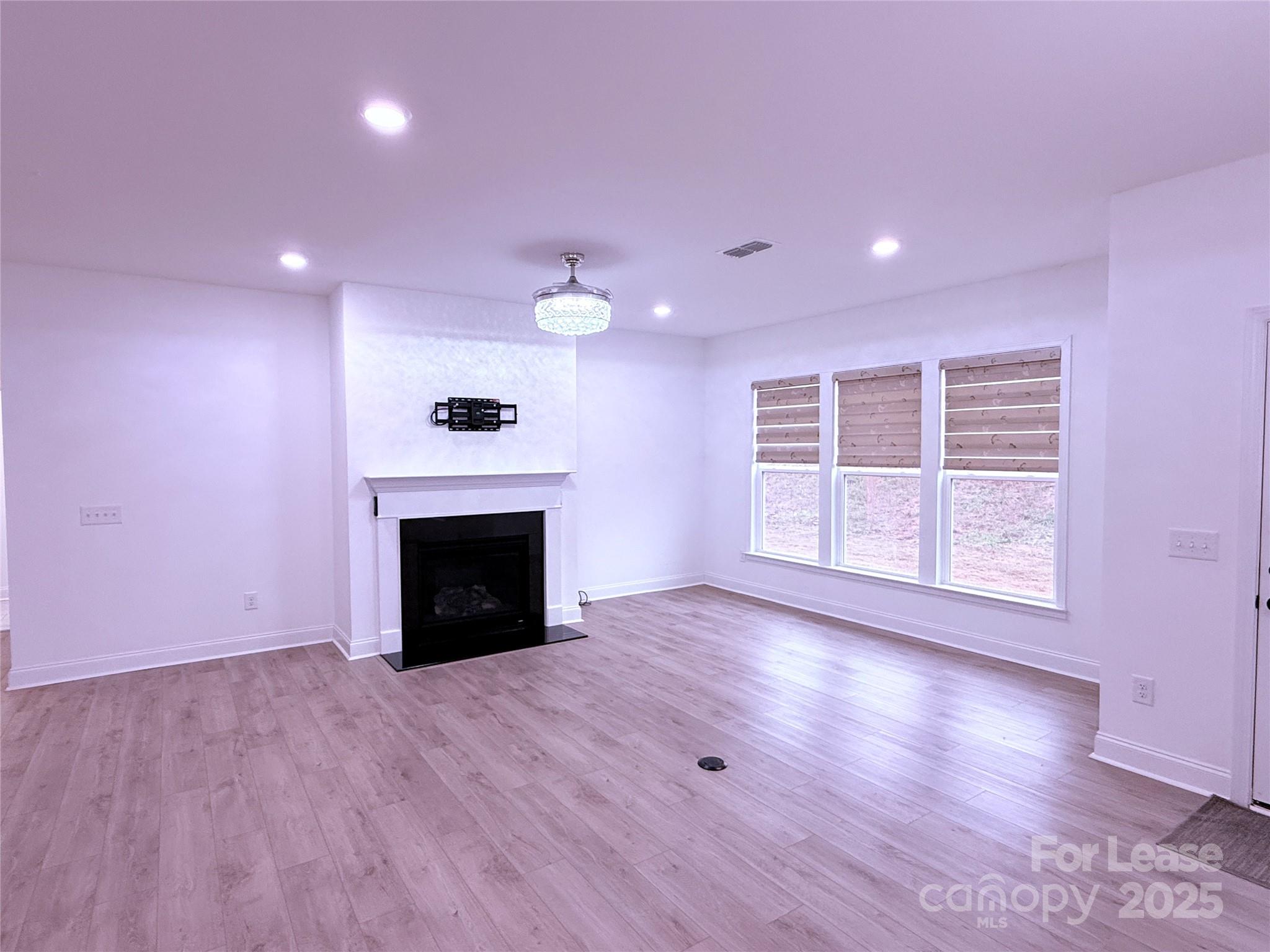 9314 Moss Plantation Avenue Northwest Concord, NC 28027 - Photo 2 of 29