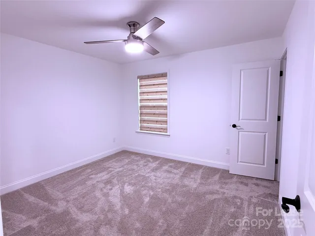 $2,850 | 9314 Moss Plantation Avenue Northwest, Concord, NC 28027