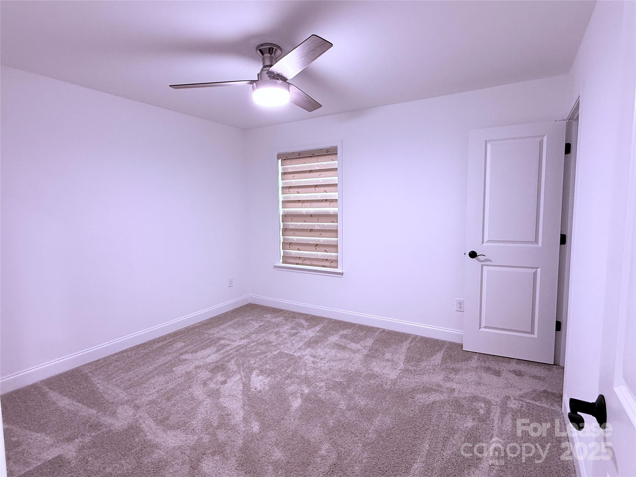 9314 Moss Plantation Avenue Northwest Concord, NC 28027 - Photo 21 of 29