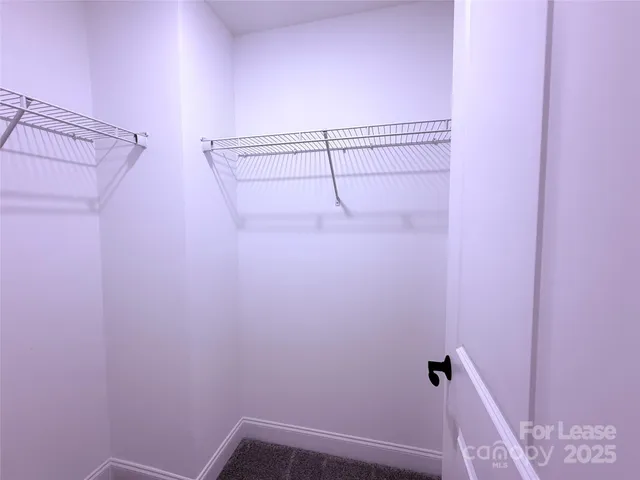 $2,850 | 9314 Moss Plantation Avenue Northwest, Concord, NC 28027