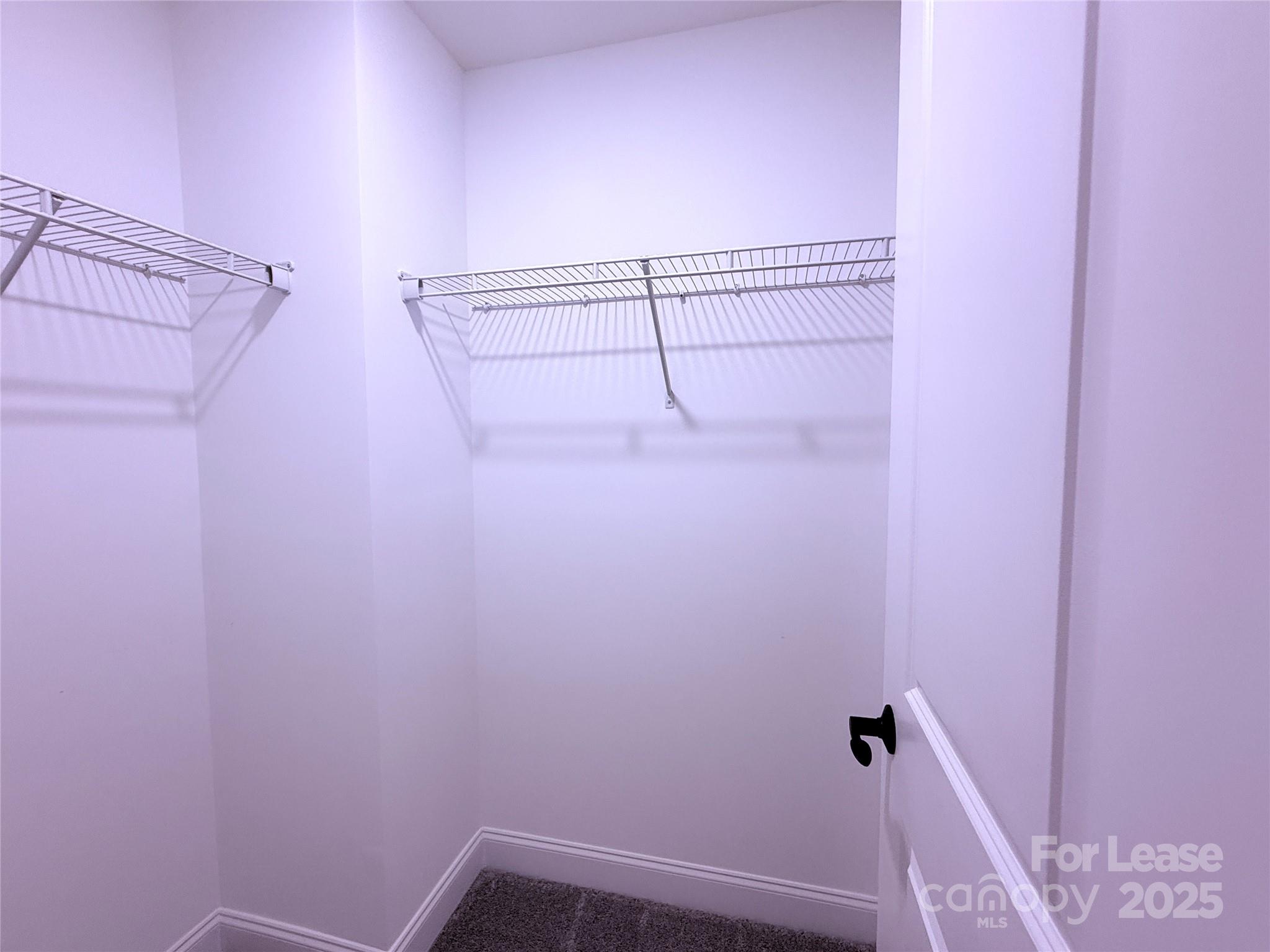 9314 Moss Plantation Avenue Northwest Concord, NC 28027 - Photo 22 of 29