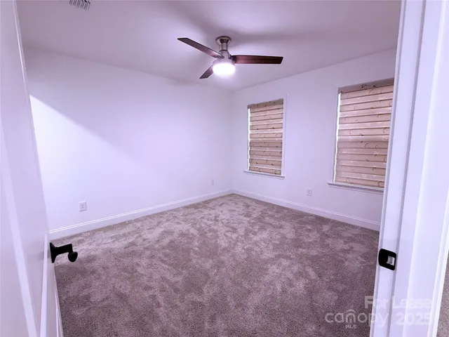 $2,850 | 9314 Moss Plantation Avenue Northwest, Concord, NC 28027