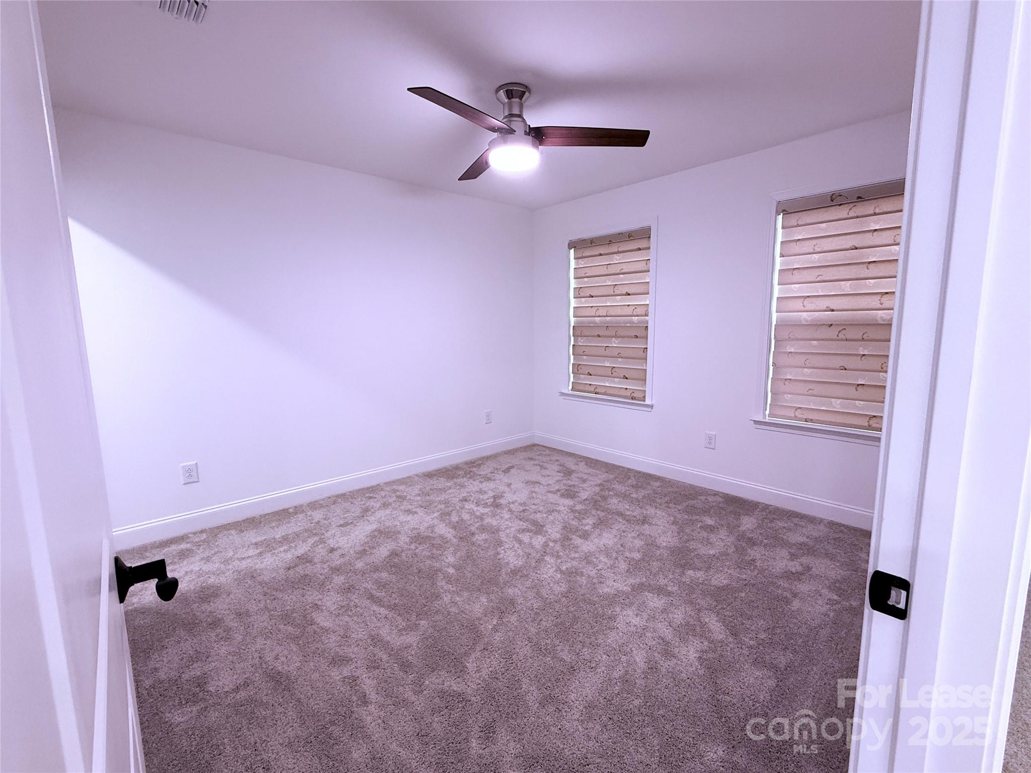 9314 Moss Plantation Avenue Northwest Concord, NC 28027 - Photo 23 of 29